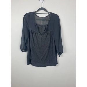 American Eagle Outfitters size M